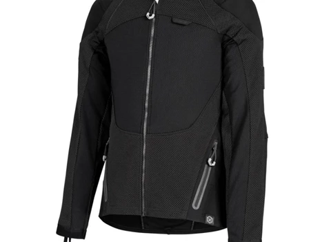 KNOX URBANE PRO MOVE ARMOURED SHIRT
