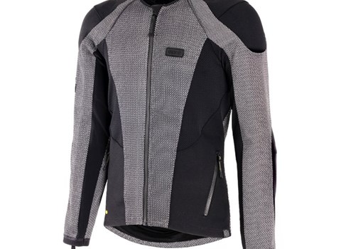 KNOX URBAN PRO MK3