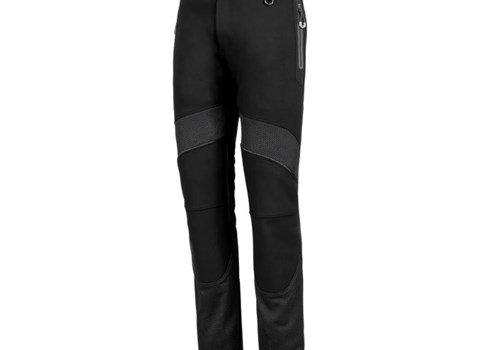 KNOX URBANE PRO MOVE TROUSERS