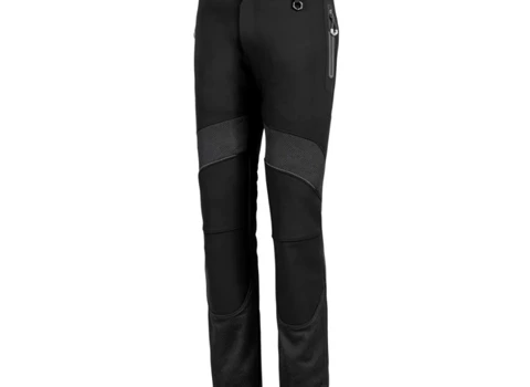 KNOX URBANE PRO MOVE TROUSERS LADY