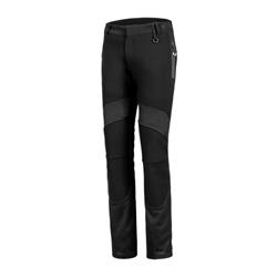 KNOX URBANE PRO MOVE TROUSERS LADY