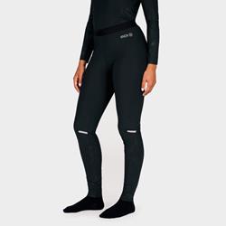 UNISEX KNOX DUAL ACTIVE BASE LAYER LEGGING
