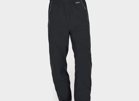 IMPASS UNISEX WATERPROOF TROUSERS