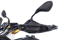 Griffschutzbügel F 450 GS- schwarz