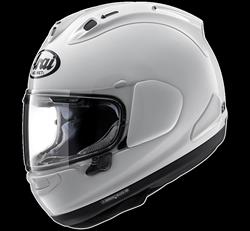 Arai RX-7V Evo Diamond White