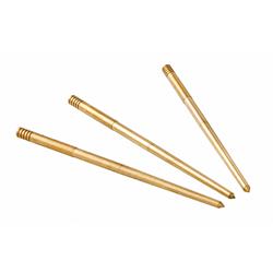 Düsennadel KEIHIN DGN, 48-DGN PJ J/N