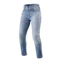 Jeans REVIT Shelby Größe: W32xL32 für Frauen