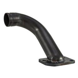 Ansaugstutzen PINASCO 26530959 für Vespa 125 VM/VN/ACMA/150 VB/VGL1/VL