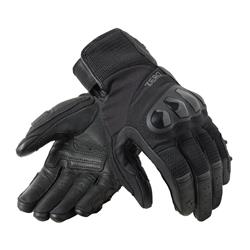 CARTEL GLOVES VENTILATED