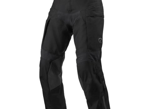 REV'IT! HYDRA TOURING H2O PANTS