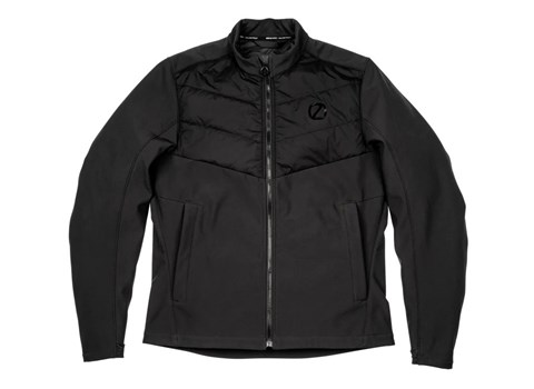 REV'IT! Windjacke