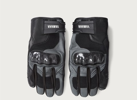 FAHRERHANDSCHUHE FÜR HERREN