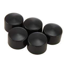 Abdeckkappe Radbolzen, vorne oder hinten für Vespa ET2/ET4/LX/LXV/S/Primavera/Sprint/GTS/GTS Super/GTV/GT 60/GT/GT L 50-300ccm
