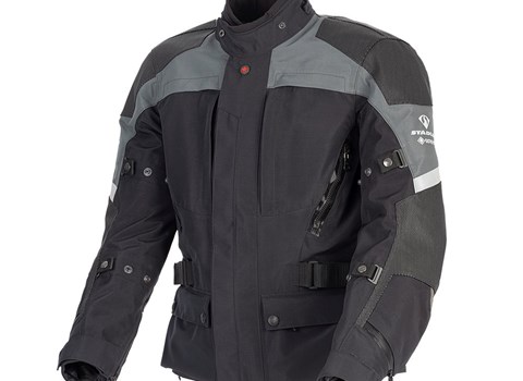 STREET PRO PK2