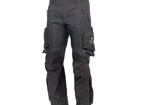 HUNT PRO