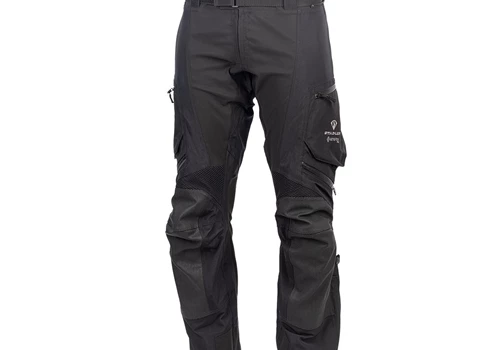 CRUISER PRO PK2