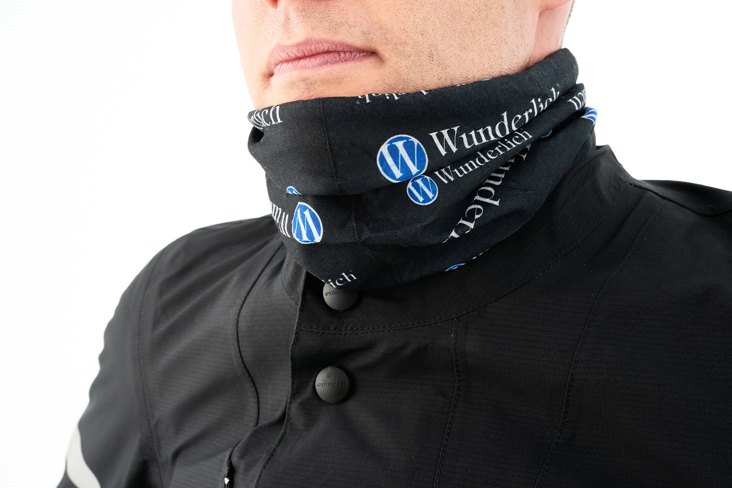 Online-Shop