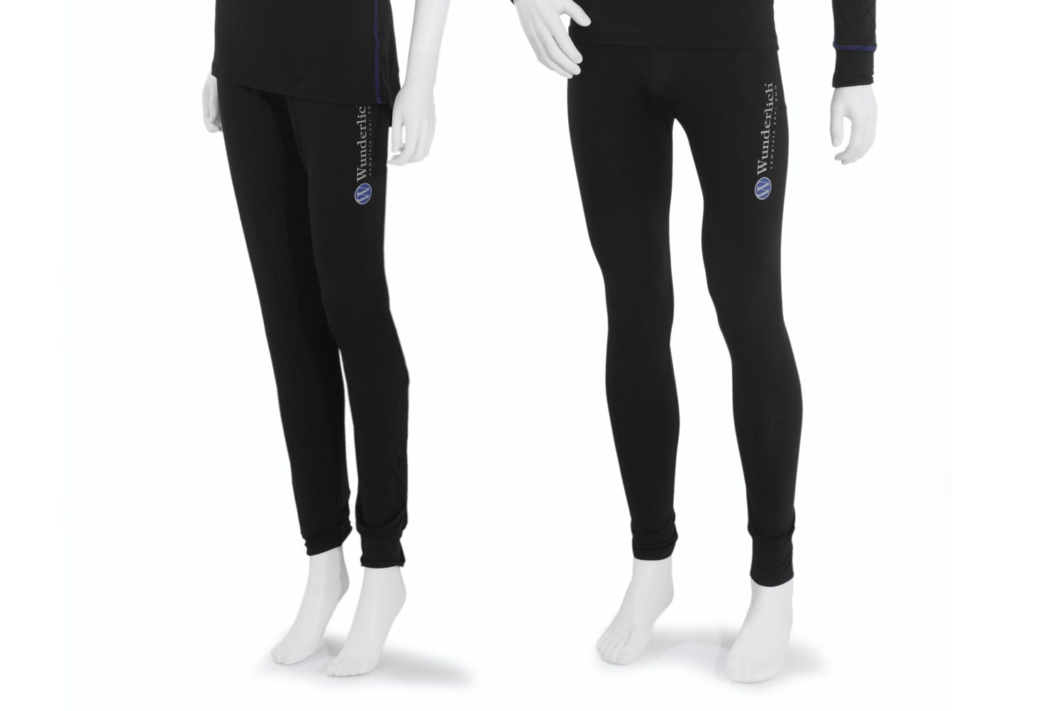 Online-Shop