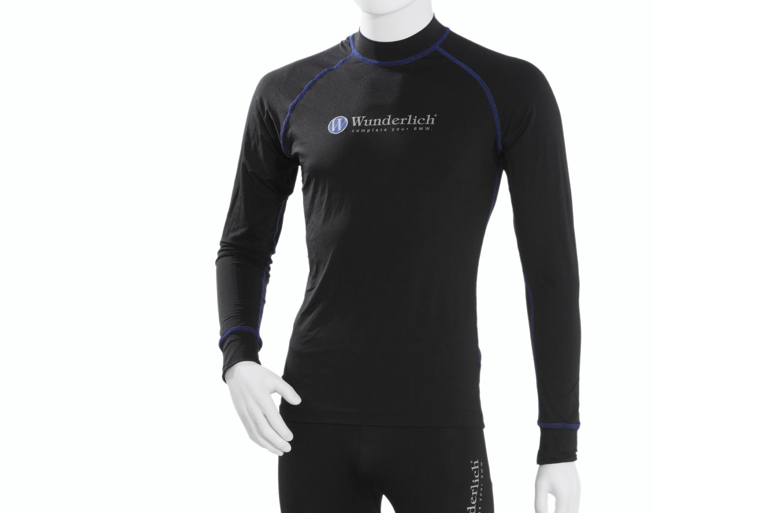 Online-Shop