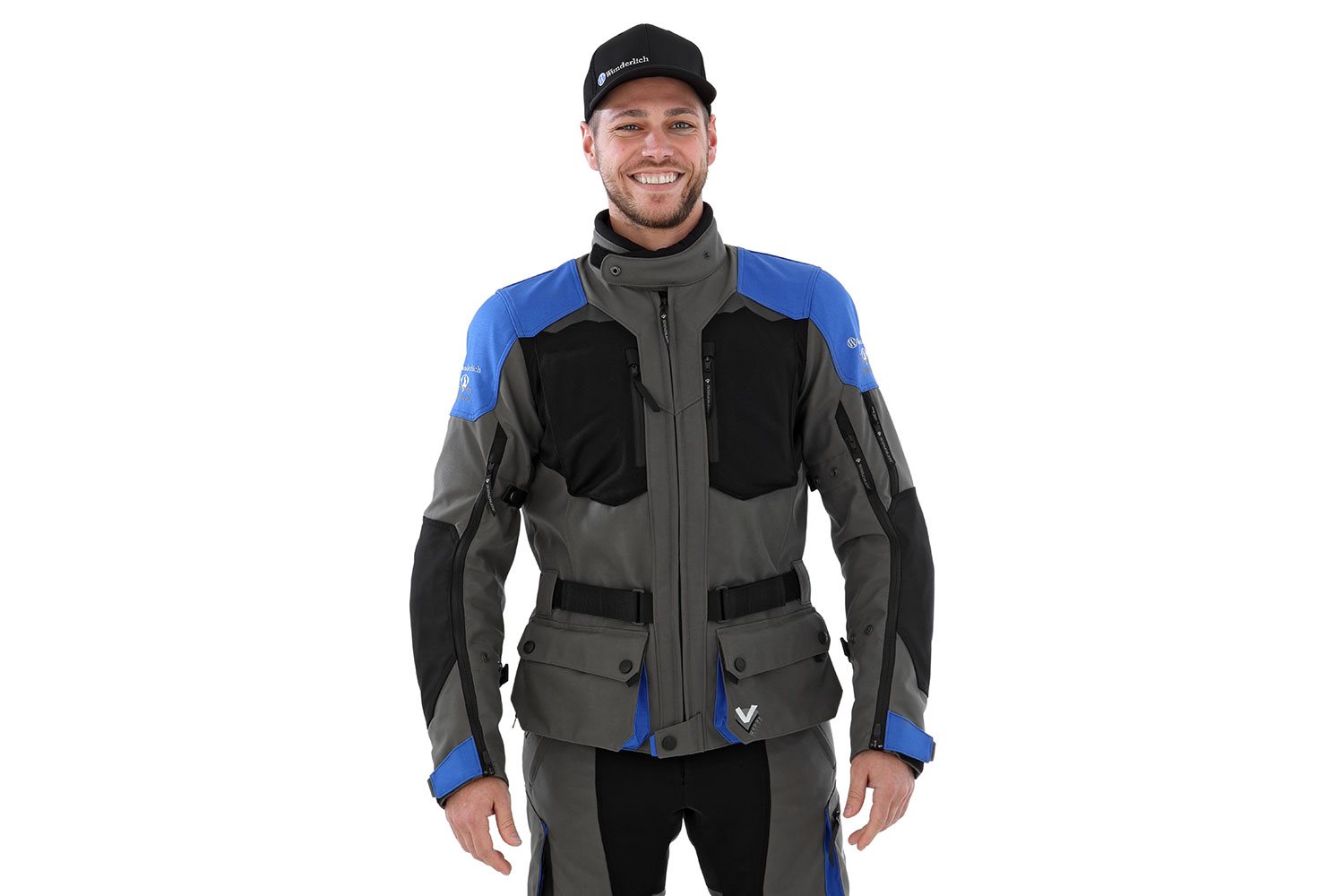 Online-Shop