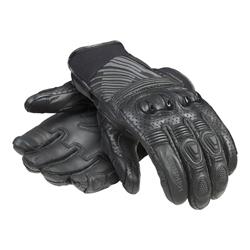 BULLET GLOVES