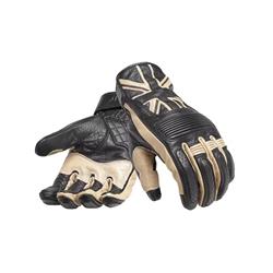 MONO FLAG GLOVES