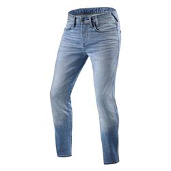 Jeans REVIT Piston 2 SK Größe: W31xL34 für Männer