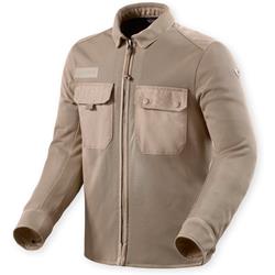 Overshirt REVIT Tracer Air 3 Größe: M für Männer