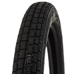 Reifen HEIDENAU K30 2.75-16 46J TT M/C reinforced M+S vorne oder hinten