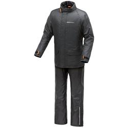 Regenset TUCANO URBANO DILUVIO DAY Größe: L Unisex
