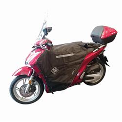 Wind- und Wetter Beinschutz Termoscud TUCANO URBANO