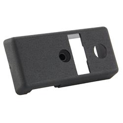 Abdeckung Lichtschalter GRABOR für Vespa P125X/PX125E -> 100049/P150X ->410580/P200E->137653