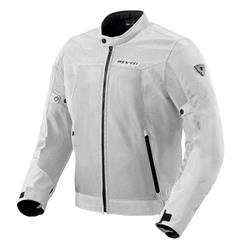 Jacke REVIT Eclipse 2 Größe: 36 für Frauen