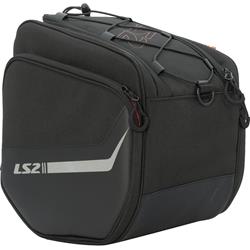 Tunneltasche LS2 Freedom
