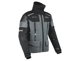 DANE BORNHOLM GORE-TEX PRO