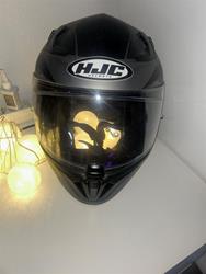 HJC Helmets