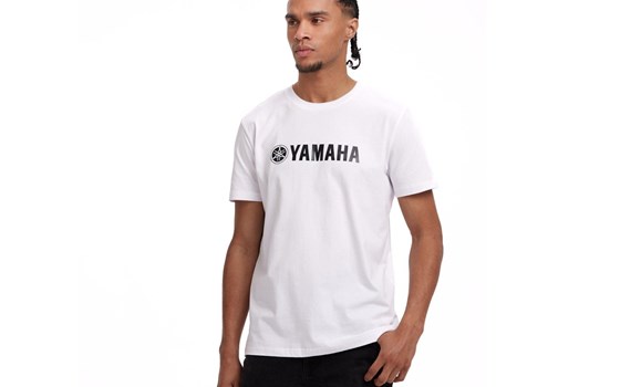 25 RV Ess T-Shirt HE Cante - Bild 1