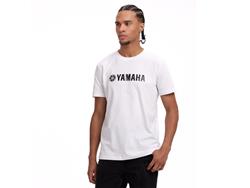 25 RV Ess T-Shirt HE Cante