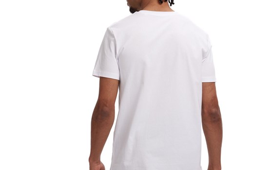 25 RV Ess T-Shirt HE Cante - Bild 2
