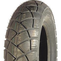 Reifen HEIDENAU K58 3.00-10 50J TL/TT reinforced vorne oder hinten