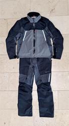 REV’IT! Echelon GTX Gore-Tex XL/L