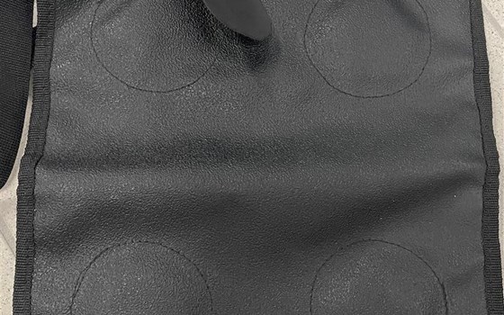 Motorrad Taschen und Tanktascjen - Bild 7