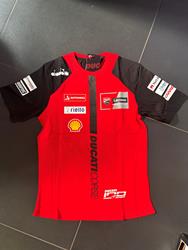 T Shirt REPLICA GP26 T-SHIRT L
