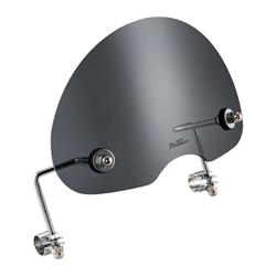Flyscreen PINASCO Farobasso für Vespa V15-33/VU/VM/VN/ACMA/VL1-3T