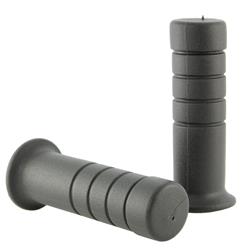 Griffe ARIETE 22/22 mm, 266187 für Vespa PKXL FL/HP/N/XL2/Automatica