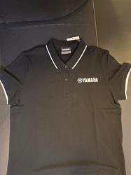 Shirt 27 B2B CORP HERREN