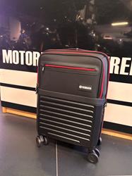 27 RV BAG KABINEN TROLLEY