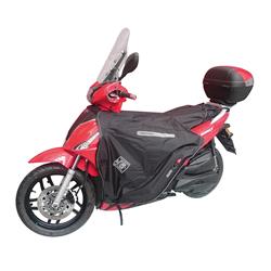 Wind- und Wetter Beinschutz Termoscud TUCANO URBANO