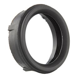 Ansaugtrichter DELL'ORTO Luftfilteranschluß für Vergaser PHBG AS-AD-BS-BD-CS-DS 15-21