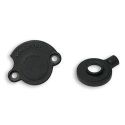 Abdeckung BenzinmischkammerLOSSI PHBG HONDA Camino